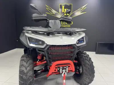 Vendo mota 2025 - 8480 EUR, 0 km - AUTO.MOTO.pt