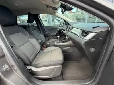 Vendo Mitsubishi ASX 2023 - 18900 EUR, 65600 km - AUTO.MOTO.pt