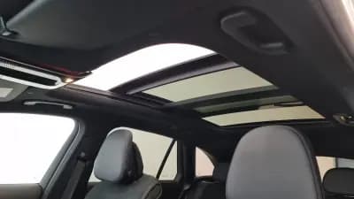 Sell Mercedes-Benz GLC 220 2023 - 68990 EUR, 29182 km - AUTO.MOTO.pt