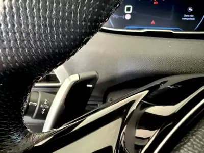 Sell Peugeot 3008 2018 - 20000 EUR, 163500 km - AUTO.MOTO.pt