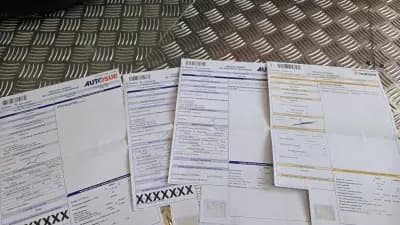 Vendo Mercedes-Benz A 160 2015 - 15900 EUR, 208637 km - AUTO.MOTO.pt