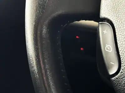 Vendo Renault Clio Break 2012 - 6500 EUR, 190800 km - AUTO.MOTO.pt