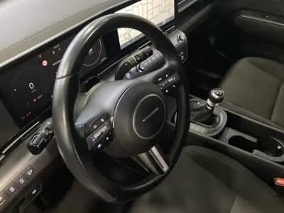 Sell Hyundai Kauai 2024 - 24250 EUR, 30536 km - AUTO.MOTO.pt