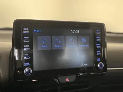 Vendo Mazda 2 2022 - 19500 EUR, 50320 km - AUTO.MOTO.pt