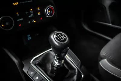 Vendo Ford Focus SW 2023 - 18990 EUR, 64785 km - AUTO.MOTO.pt