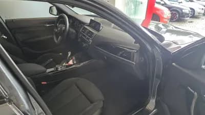 Sell BMW 116 2017 - 15900 EUR, 184053 km - AUTO.MOTO.pt