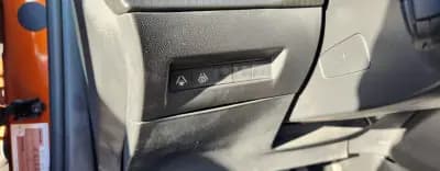 Vendo Peugeot e-2008 2020 - 17450 EUR, 154779 km - AUTO.MOTO.pt