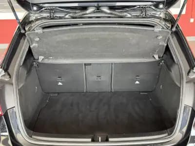 Sell Mercedes-Benz A 180 2020 - 28990 EUR, 77644 km - AUTO.MOTO.pt