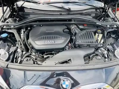 Vendo BMW 120 2020 - 35950 EUR, 46478 km - AUTO.MOTO.pt