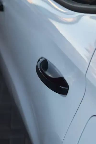 Vendo Citroën C3 2025 - 19600 EUR, 19700 km - AUTO.MOTO.pt