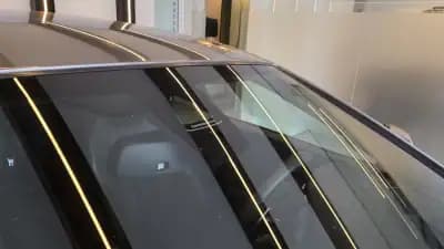 Sell BMW 640 Gran Coupé 2013 - 25900 EUR, 181233 km - AUTO.MOTO.pt