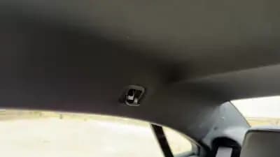 Sell Mercedes-Benz E 250 2010 - 18500 EUR, 0 km - AUTO.MOTO.pt