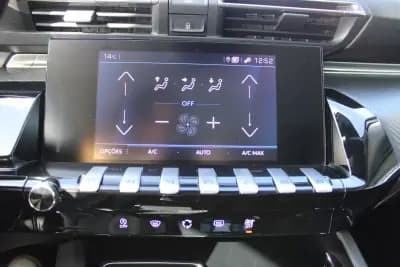 Vendo Peugeot 508 SW 2022 - 18900 EUR, 139357 km - AUTO.MOTO.pt