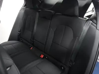 Vendo Volvo XC 40 2022 - 26990 EUR, 111000 km - AUTO.MOTO.pt