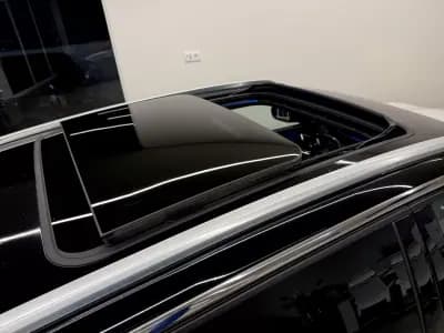 Sell Peugeot 3008 2018 - 20000 EUR, 163500 km - AUTO.MOTO.pt