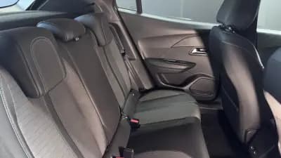 Sell Peugeot 2008 2022 - 16750 EUR, 71000 km - AUTO.MOTO.pt