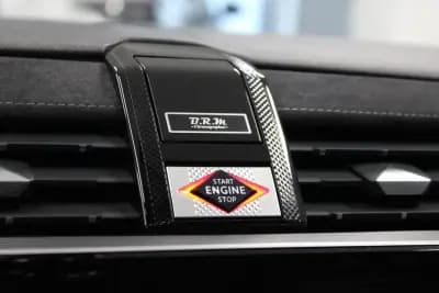 Vendo DS DS7 Crossback 2020 - 23900 EUR, 136328 km - AUTO.MOTO.pt