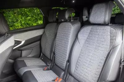 Vendo Peugeot 5008 2025 - 33500 EUR, 15000 km - AUTO.MOTO.pt