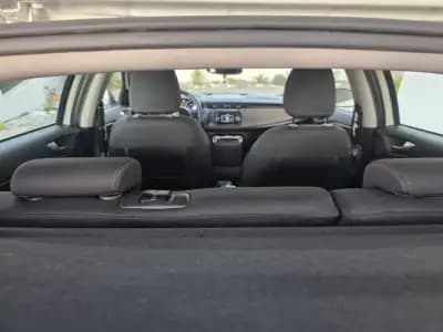 Sell Alfa Romeo Giulietta 2015 - 13500 EUR, 148000 km - AUTO.MOTO.pt