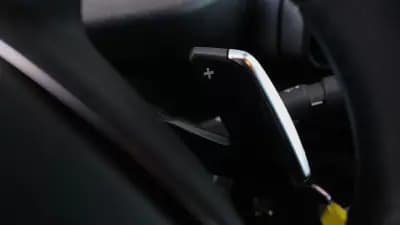 Vendo Peugeot Partner L2 caixa automática 130cv 2019 - 17900 EUR, 163000 km - AUTO.MOTO.pt