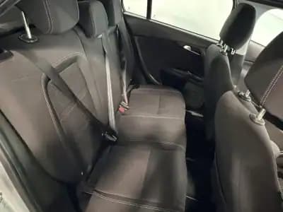 Vendo Fiat Tipo Station Wagon 2022 - 13790 EUR, 76890 km - AUTO.MOTO.pt