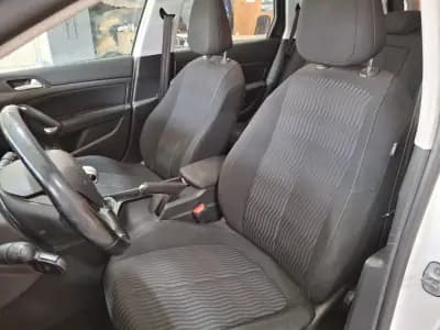 Sell Peugeot 308 SW 2017 - 10900 EUR, 178000 km - AUTO.MOTO.pt