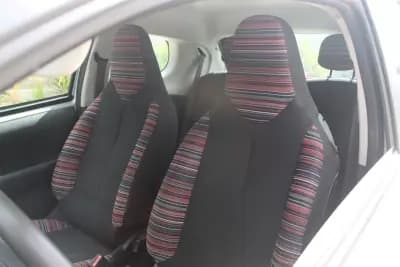 Vendo Citroën C1 2018 - 8450 EUR, 68000 km - AUTO.MOTO.pt