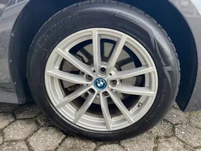 Vendo BMW 320 2022 - 34900 EUR, 53000 km - AUTO.MOTO.pt