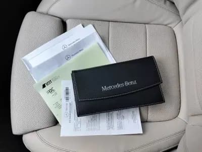 Vendo Mercedes-Benz E 300 2020 - 31480 EUR, 125000 km - AUTO.MOTO.pt