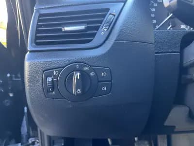 Vendo BMW X1 2011 - 12900 EUR, 190000 km - AUTO.MOTO.pt