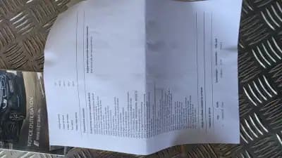 Vendo BMW i3 2022 - 21900 EUR, 91102 km - AUTO.MOTO.pt