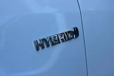 Sell Toyota Yaris 2021 - 19900 EUR, 74773 km - AUTO.MOTO.pt