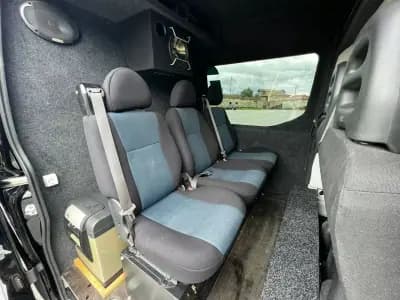 Sell Iveco Daily 2018 - 39990 EUR, 53596 km - AUTO.MOTO.pt