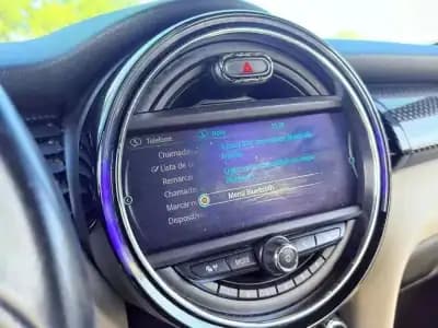 Sell MINI 2015 - 18900 EUR, 132000 km - AUTO.MOTO.pt