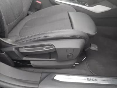 Vendo BMW 116 2021 - 21800 EUR, 97111 km - AUTO.MOTO.pt