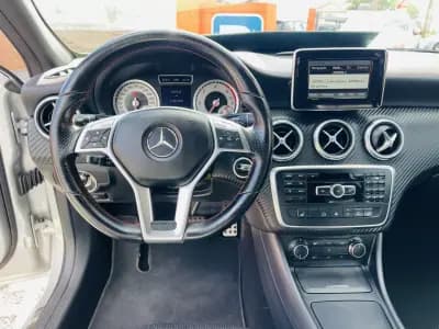 Sell Mercedes-Benz A 200 2013 - 19950 EUR, 148488 km - AUTO.MOTO.pt