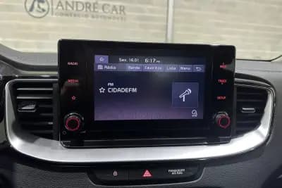 Sell Kia XCeed 2022 - 22450 EUR, 23900 km - AUTO.MOTO.pt