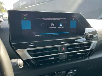 Vendo Citroën C4 2022 - 18450 EUR, 89000 km - AUTO.MOTO.pt