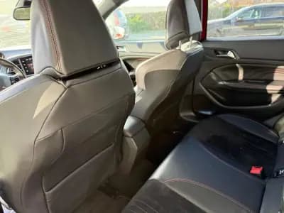 Sell Peugeot 308 2015 - 19500 EUR, 120000 km - AUTO.MOTO.pt