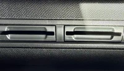 Sell Peugeot 3008 2019 - 17900 EUR, 107577 km - AUTO.MOTO.pt