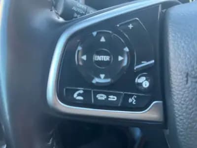 Sell Honda CR-V 2023 - 37500 EUR, 25500 km - AUTO.MOTO.pt