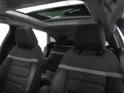 Sell Citroën e-C4 2022 - 19500 EUR, 28000 km - AUTO.MOTO.pt