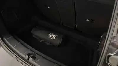 Vendo MINI Countryman 2011 - 12000 EUR, 195672 km - AUTO.MOTO.pt