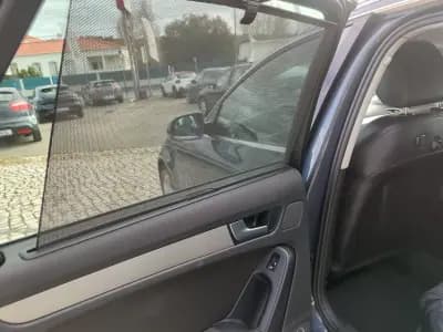 Vendo Audi A4 Avant 2010 - 9500 EUR, 292000 km - AUTO.MOTO.pt