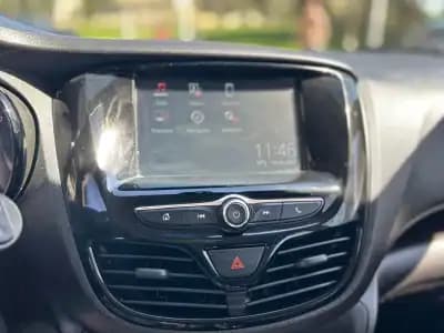 Sell Opel Karl 2019 - 7900 EUR, 106800 km - AUTO.MOTO.pt