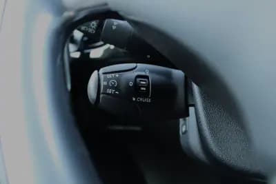 Vendo Citroën DS3 2012 - 8990 EUR, 207000 km - AUTO.MOTO.pt