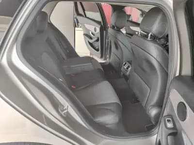 Sell Mercedes-Benz C 300 2020 - 25750 EUR, 107000 km - AUTO.MOTO.pt