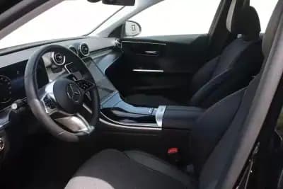 Sell Mercedes-Benz C 200 2024 - 39980 EUR, 19384 km - AUTO.MOTO.pt