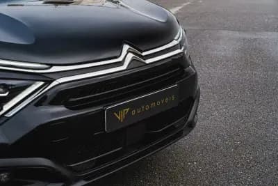 Vendo Citroën C4 2022 - 16950 EUR, 81250 km - AUTO.MOTO.pt