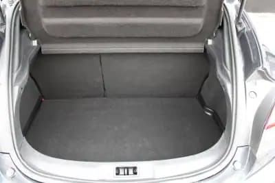 Vendo Renault Mégane Coupe 2014 - 10900 EUR, 202494 km - AUTO.MOTO.pt